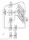 Fig. 02 - Jet directionality control using printhead delivery channel
