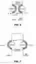 Fig. 07 - Jet directionality control using printhead delivery channel