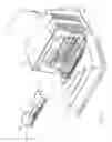 Fig. 04 - PRINTER WITH HIGH FLOWRATE INK FILTER