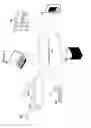 Fig. 02 - Video conferencing eyewear