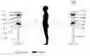 Fig. 01 - Body surface imaging