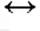 Fig. 02 - Body surface imaging