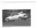 Fig. 03 - Internal(inside) automobile side rearview mirrors for the rearview of left and right side of the vehicle mounted on the both sides of dash board, which are to replace the external(outside) side (rearview) mirrors mounted on the both sides of the front doors of the vehicle or on the body of the vehicle and thus minimize the risk of getting the side mirror being smashed/damaged by other passing by vehicle and maximize the side rearview for changing the lane and help avoid making the hazardous decision while driving