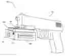 Fig. 01 - PORTABLE CAMERA AND SURVEILLANCE DEVICE