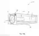 Fig. 02 - PORTABLE CAMERA AND SURVEILLANCE DEVICE