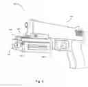 Fig. 07 - PORTABLE CAMERA AND SURVEILLANCE DEVICE
