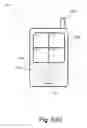 Fig. 09 - PORTABLE CAMERA AND SURVEILLANCE DEVICE