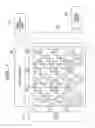 Fig. 02 - Imaging apparatus, imaging system, signal processing method and program