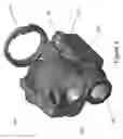 Fig. 06 - Clip-on infrared imager
