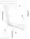 Fig. 08 - Clip-on infrared imager