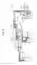 Fig. 04 - Flexible wiring board mounting structure of an image shake correcting apparatus