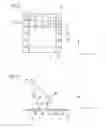 Fig. 02 - Image Sensor