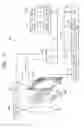 Fig. 06 - Photo detecting device and image pickup device and method thereon