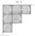 Fig. 07 - Photo detecting device and image pickup device and method thereon