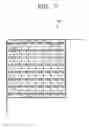 Fig. 08 - Photo detecting device and image pickup device and method thereon