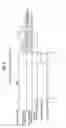 Fig. 07 - IMAGING APPARATUS AND METHOD OF DRIVING THE SAME