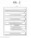 Fig. 03 - Photographing apparatus and file transfer method used in the photographing apparatus