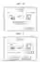 Fig. 07 - Photographing apparatus and file transfer method used in the photographing apparatus