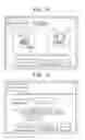 Fig. 08 - Photographing apparatus and file transfer method used in the photographing apparatus