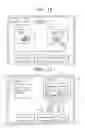 Fig. 09 - Photographing apparatus and file transfer method used in the photographing apparatus