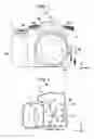 Fig. 02 - Image pickup device including isotropic mirror