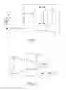 Fig. 02 - IMAGE SPACE FOCUS