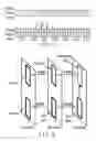 Fig. 06 - Display frequency boosting system for increasing image display frequency