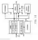 Fig. 09 - Display frequency boosting system for increasing image display frequency