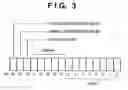Fig. 04 - Video apparatus and image sensing apparatus