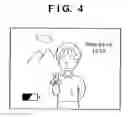 Fig. 05 - Video apparatus and image sensing apparatus