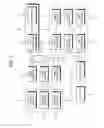 Fig. 02 - DISPLAY APPARATUS AND CONTROL METHOD OF THE SAME