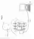 Fig. 09 - SCENE-CHANGE DETECTION DEVICE
