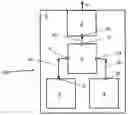 Fig. 01 - Processor for an apparatus, an apparatus and associated methods