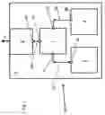 Fig. 02 - Processor for an apparatus, an apparatus and associated methods