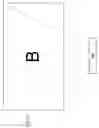 Fig. 05 - Processor for an apparatus, an apparatus and associated methods