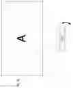 Fig. 07 - Processor for an apparatus, an apparatus and associated methods