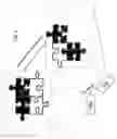 Fig. 09 - Processor for an apparatus, an apparatus and associated methods