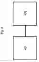 Fig. 10 - Processor for an apparatus, an apparatus and associated methods