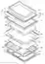 Fig. 01 - Liquid crystal display