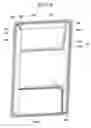 Fig. 07 - Liquid crystal display