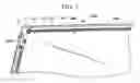 Fig. 08 - Liquid crystal display