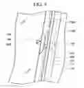 Fig. 09 - Liquid crystal display