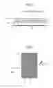 Fig. 02 - ILLUMINATING DEVICE AND LIQUID CRYSTAL DISPLAY DEVICE