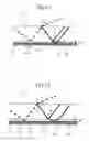 Fig. 07 - ILLUMINATING DEVICE AND LIQUID CRYSTAL DISPLAY DEVICE