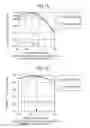Fig. 09 - ILLUMINATING DEVICE AND LIQUID CRYSTAL DISPLAY DEVICE