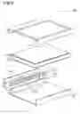 Fig. 09 - BACKLIGHT UNIT AND LIQUID CRYSTAL DISPLAY DEVICE