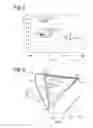 Fig. 06 - DISPLAY DEVICE AND ILLUMINATION DEVICE