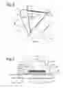 Fig. 07 - DISPLAY DEVICE AND ILLUMINATION DEVICE