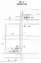 Fig. 07 - Liquid crystal display device