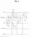 Fig. 09 - Liquid crystal display device